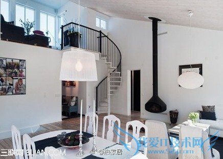 ůɫ¥ȻҾ                        52IJ