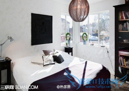 ůɫ¥ȻҾ                        52IJ