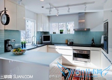 ůɫ¥ȻҾ                        52IJ