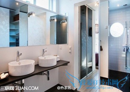 ůɫ¥ȻҾ                        52IJ