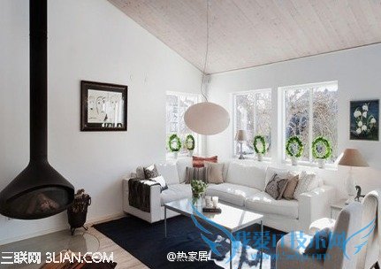 ůɫ¥ȻҾ                        52IJ