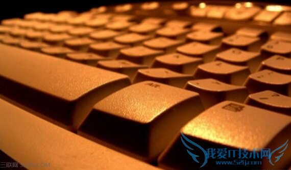 Ըֳõ5           52IJ