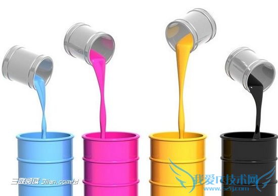 ֧Ϳѡر      52IJĶ