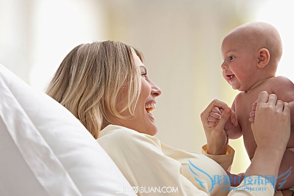 ׼Ӧα      52IJĸӤ