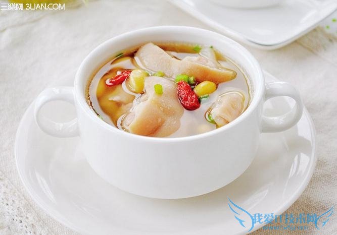 ٽָʳ          52IJĸӤ