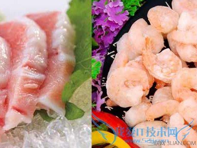 找对方法轻松给食物解冻 52IJ