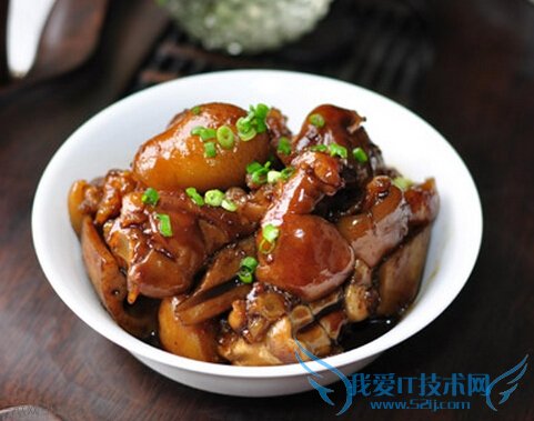 产后妈妈怎样补血四款食材推荐 52IJ母婴教育