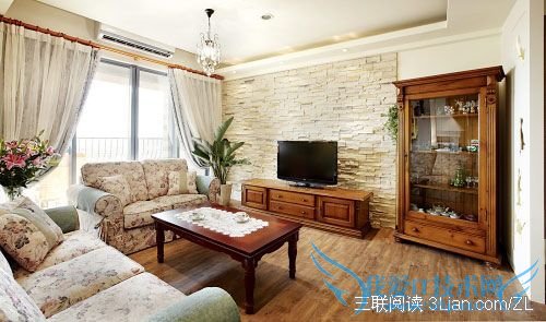 ʱпֲɴ                      52IJ