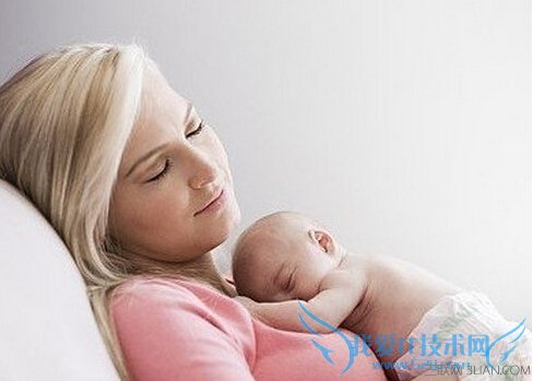 ²úºóÐÂÂè×îÒ׳öÏÖÈýÖÖ¼²²¡ 52IJĸӤ½ÌÓý