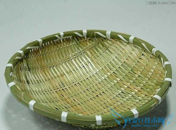 年底大扫除之清洁家具妙招 52IJ