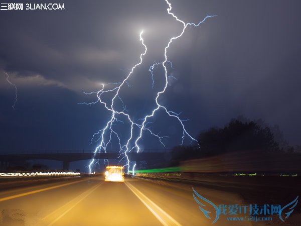 ʶղ          52IJ