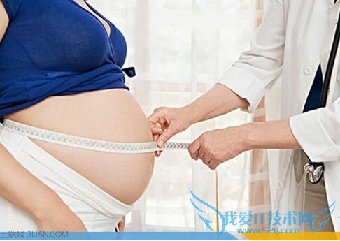 生宝宝之后如何除去妊辰纹 52IJ母婴教育