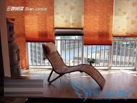 Ʒλ <A href=http://www.dachuanwang.com/index.htm title=װ>װ</A>λ̨<A href=http://www.dachuanwang.com/showHPurchase.htm?buyType=home title=Ҿ>Ҿ</A>