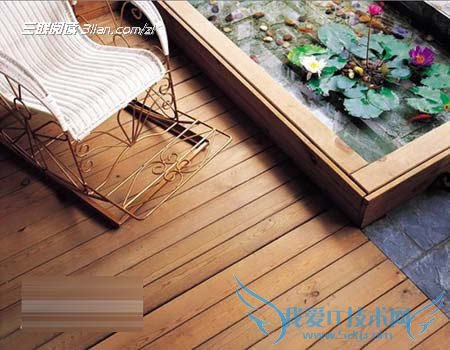 Ʒλ <A href=http://www.dachuanwang.com/index.htm title=װ>װ</A>λ̨<A href=http://www.dachuanwang.com/showHPurchase.htm?buyType=home title=Ҿ>Ҿ</A>