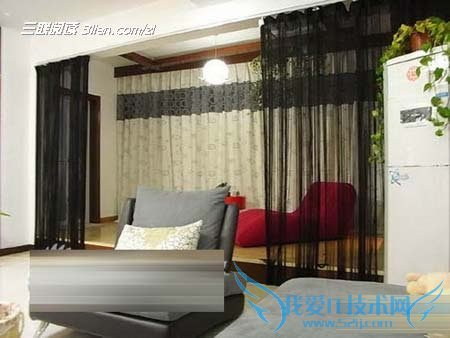 Ʒλ <A href=http://www.dachuanwang.com/index.htm title=װ>װ</A>λ̨<A href=http://www.dachuanwang.com/showHPurchase.htm?buyType=home title=Ҿ>Ҿ</A>