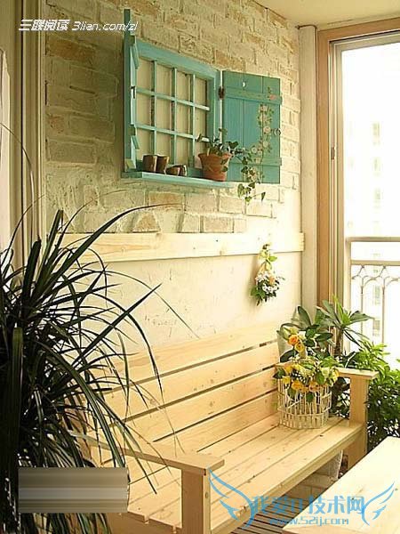 Ʒλ <A href=http://www.dachuanwang.com/index.htm title=װ>װ</A>λ̨<A href=http://www.dachuanwang.com/showHPurchase.htm?buyType=home title=Ҿ>Ҿ</A>