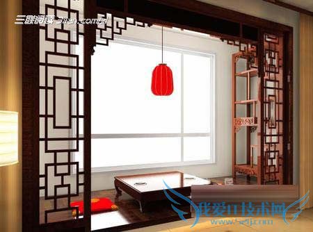 Ʒλ <A href=http://www.dachuanwang.com/index.htm title=װ>װ</A>λ̨<A href=http://www.dachuanwang.com/showHPurchase.htm?buyType=home title=Ҿ>Ҿ</A>