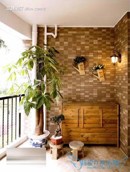 Ʒλ <A href=http://www.dachuanwang.com/index.htm title=װ>װ</A>λ̨<A href=http://www.dachuanwang.com/showHPurchase.htm?buyType=home title=Ҿ>Ҿ</A>