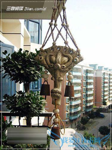 Ʒλ <A href=http://www.dachuanwang.com/index.htm title=װ>װ</A>λ̨<A href=http://www.dachuanwang.com/showHPurchase.htm?buyType=home title=Ҿ>Ҿ</A>