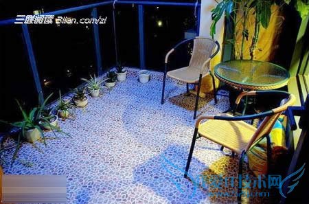 Ʒλ <A href=http://www.dachuanwang.com/index.htm title=װ>װ</A>λ̨<A href=http://www.dachuanwang.com/showHPurchase.htm?buyType=home title=Ҿ>Ҿ</A>