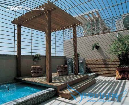 Ʒλ <A href=http://www.dachuanwang.com/index.htm title=װ>װ</A>λ̨<A href=http://www.dachuanwang.com/showHPurchase.htm?buyType=home title=Ҿ>Ҿ</A>