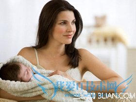 ߴԭ          52IJĸӤ