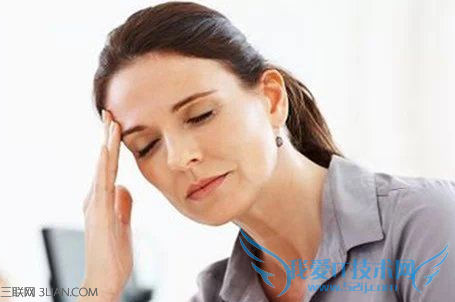 防止晕车的小窍门 52IJ