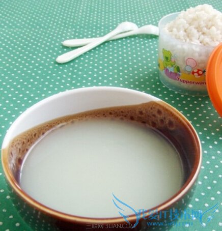 ʹЩʳ˿       52IJĸӤ