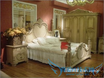 λõ ˮīӡȾ   52IJĶ