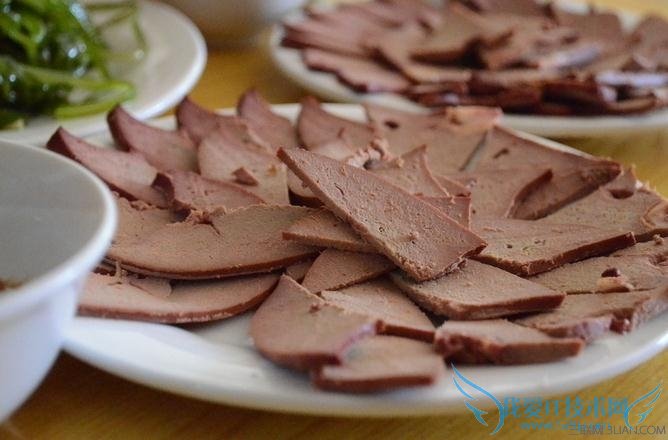 秋季坐月子四大原则 52IJ母婴教育