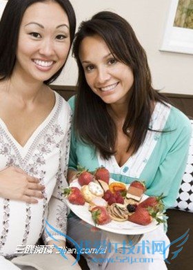 新妈产后千万别吃这些食物 52IJ母婴教育阅读