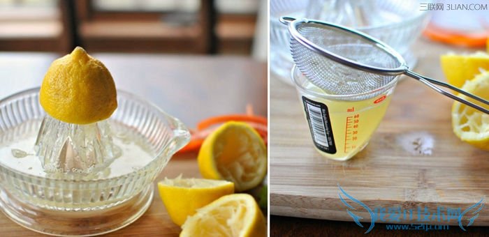 八个非一般的微波炉使用窍门