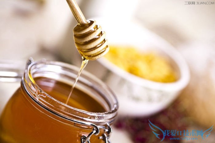 八个非一般的微波炉使用窍门