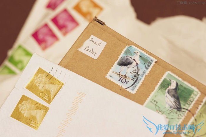 八个非一般的微波炉使用窍门