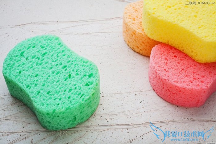 八个非一般的微波炉使用窍门