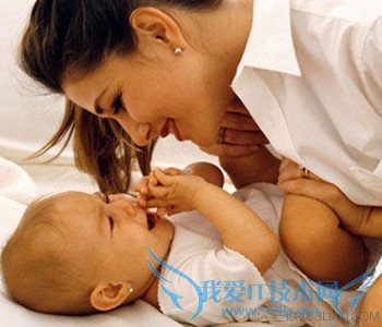 ʸƨɷô    52IJĸӤ