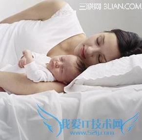 准妈妈产后如何“缩水”? 52IJ母婴教育