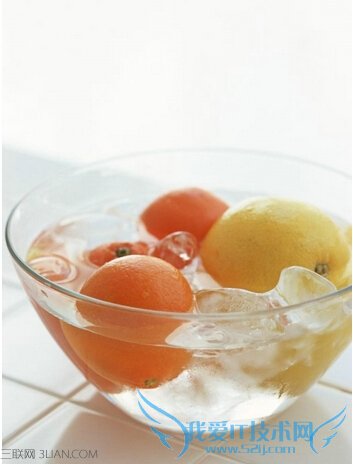 ιڼܳԵʳ            52IJĸӤ