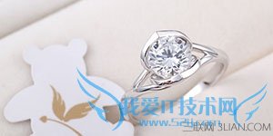 钻石一克拉多少钱 52IJ