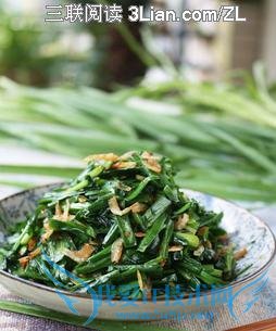 Ӫʳ                     52IJĸӤ