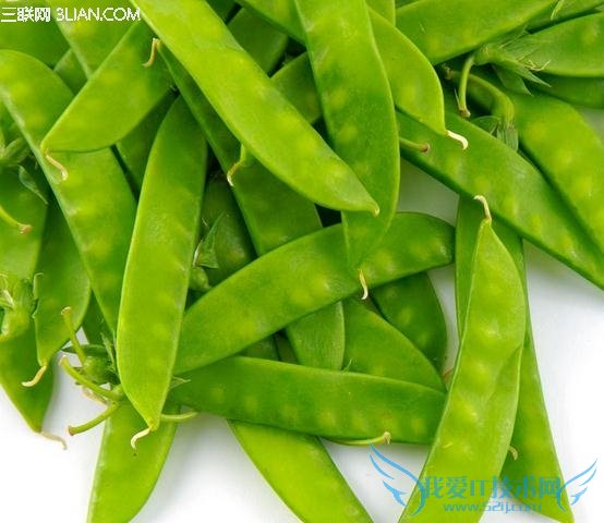 6ʳжô          52IJ