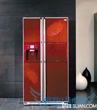 6种吃的放冰箱变毒药 52IJ