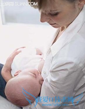 ڿԼ         52IJĸӤ