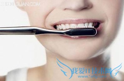 ˢкν        52IJĸӤ