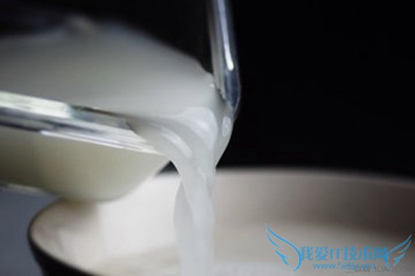 淘米水有什么妙用 52IJ