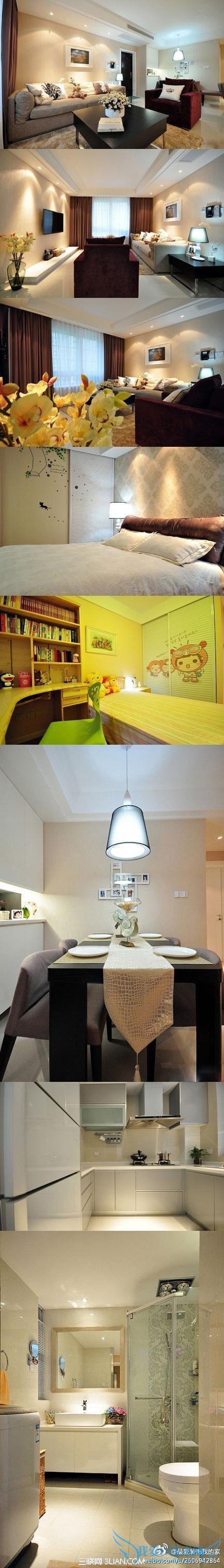 ʵװ޷ϲô                   52IJ