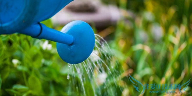 生活节水有哪些方法 日常节水小窍门分享