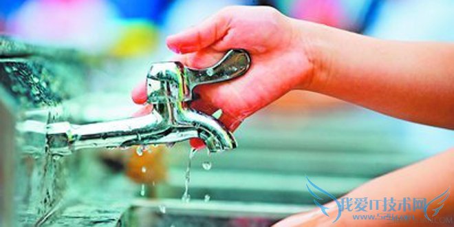生活节水有哪些方法 日常节水小窍门分享