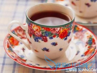 ĻָڲܳЩʳ                     52IJĸӤ