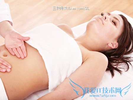 ¶ô£¶ô죿 52IJĸӤ